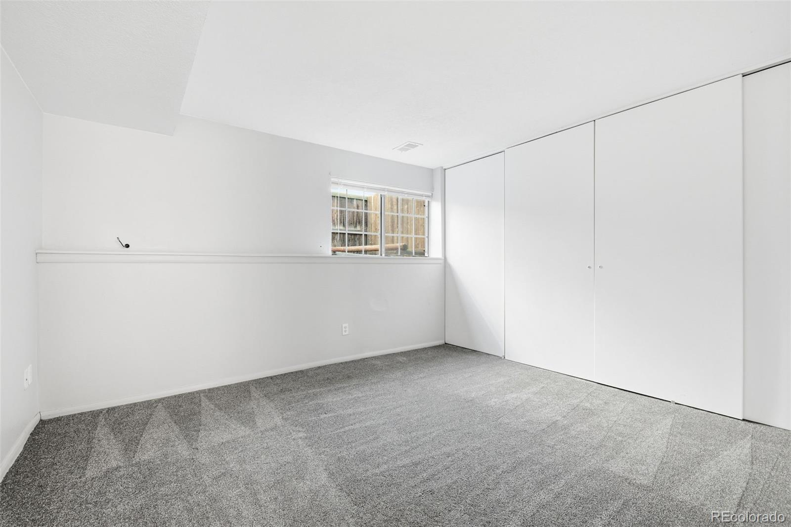 MLS Image #28 for 2993 s revere street,aurora, Colorado