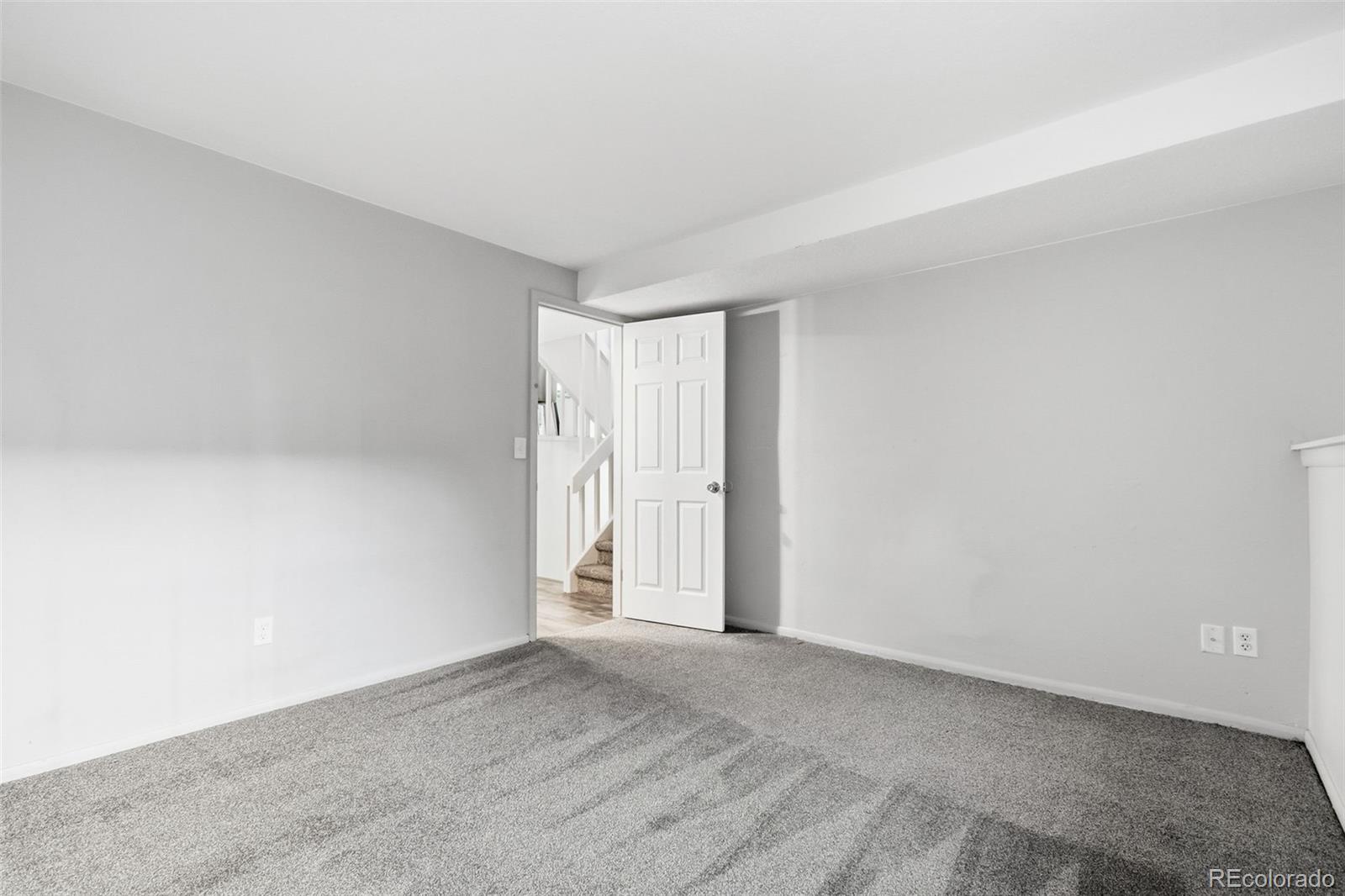 MLS Image #29 for 2993 s revere street,aurora, Colorado