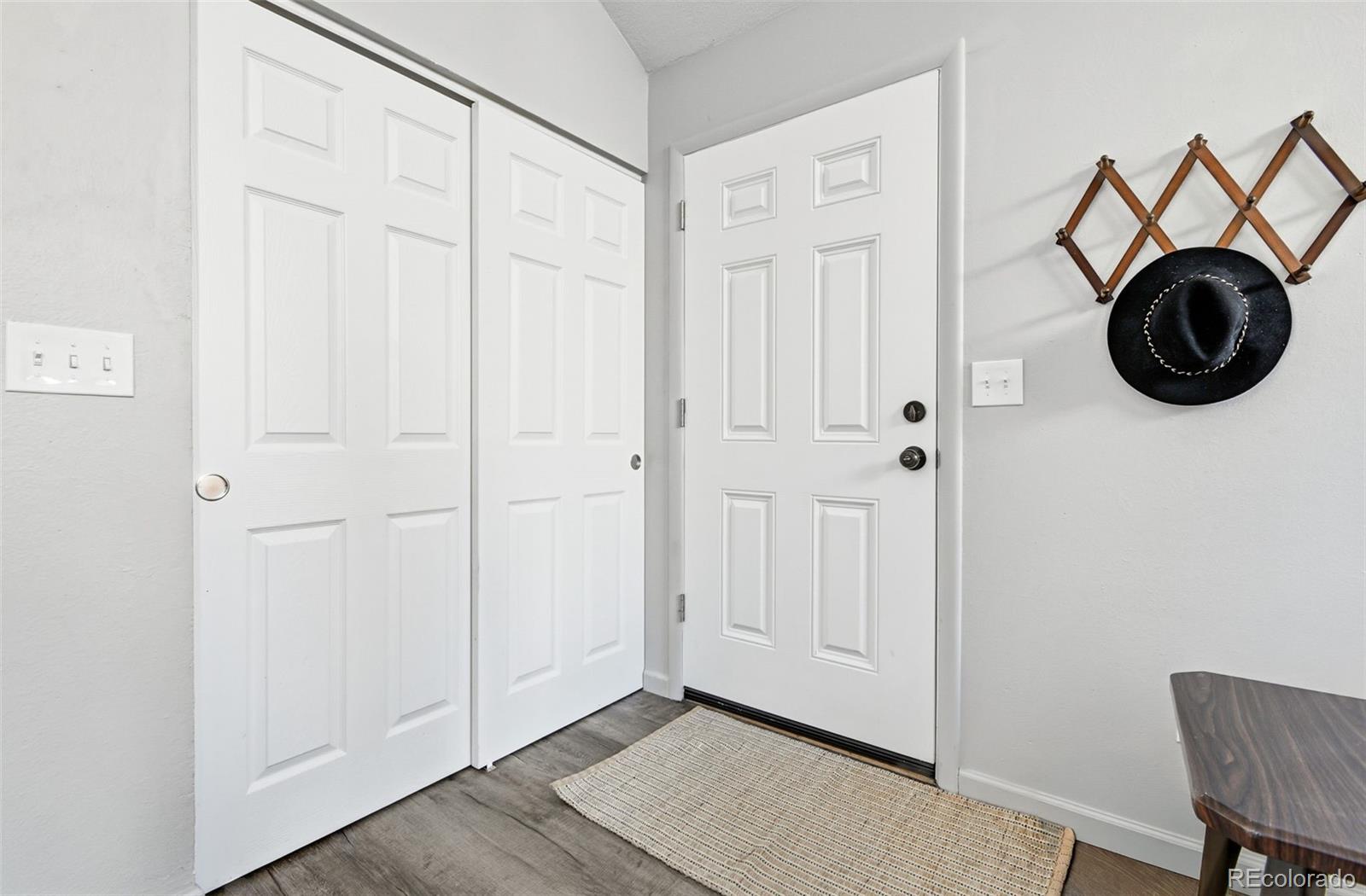 MLS Image #3 for 2993 s revere street,aurora, Colorado
