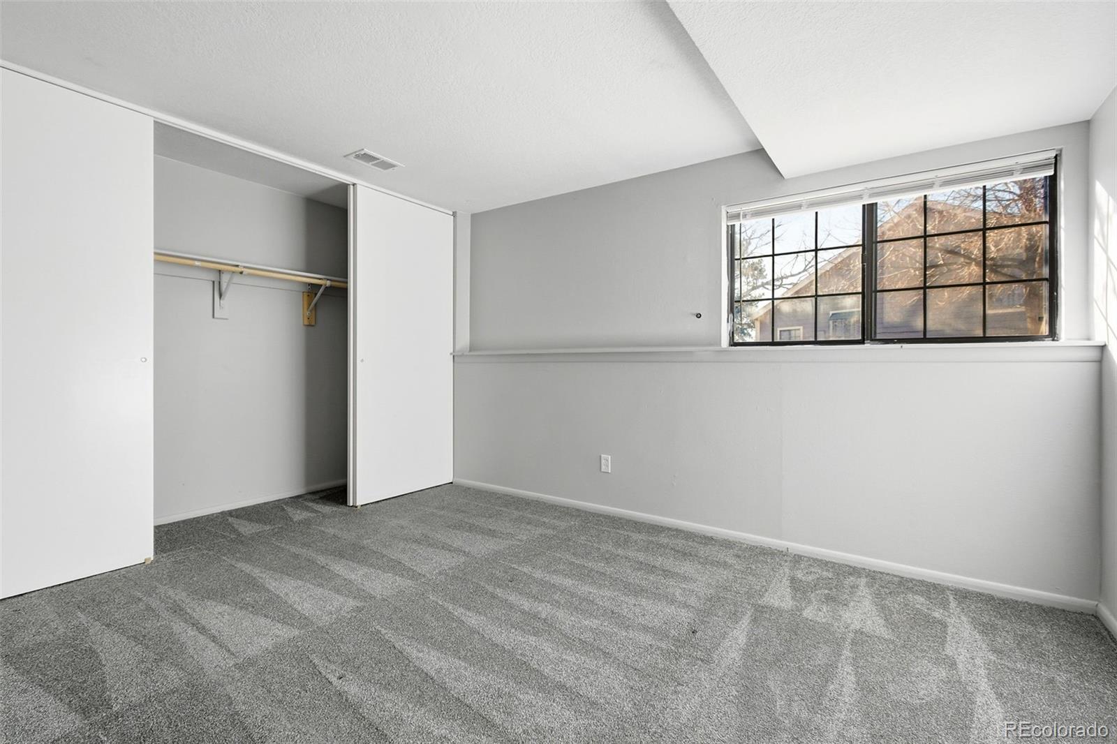 MLS Image #30 for 2993 s revere street,aurora, Colorado