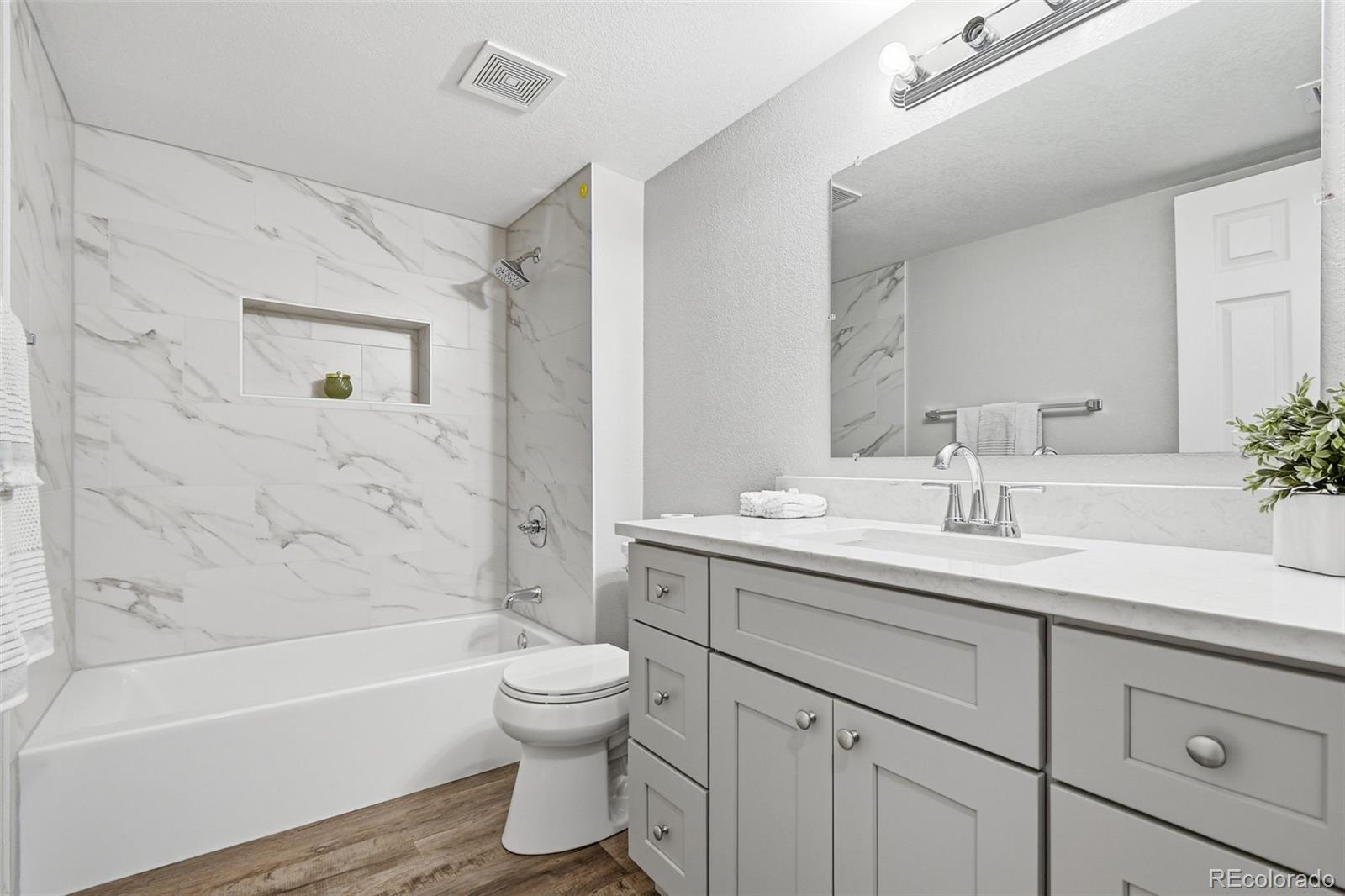 MLS Image #31 for 2993 s revere street,aurora, Colorado