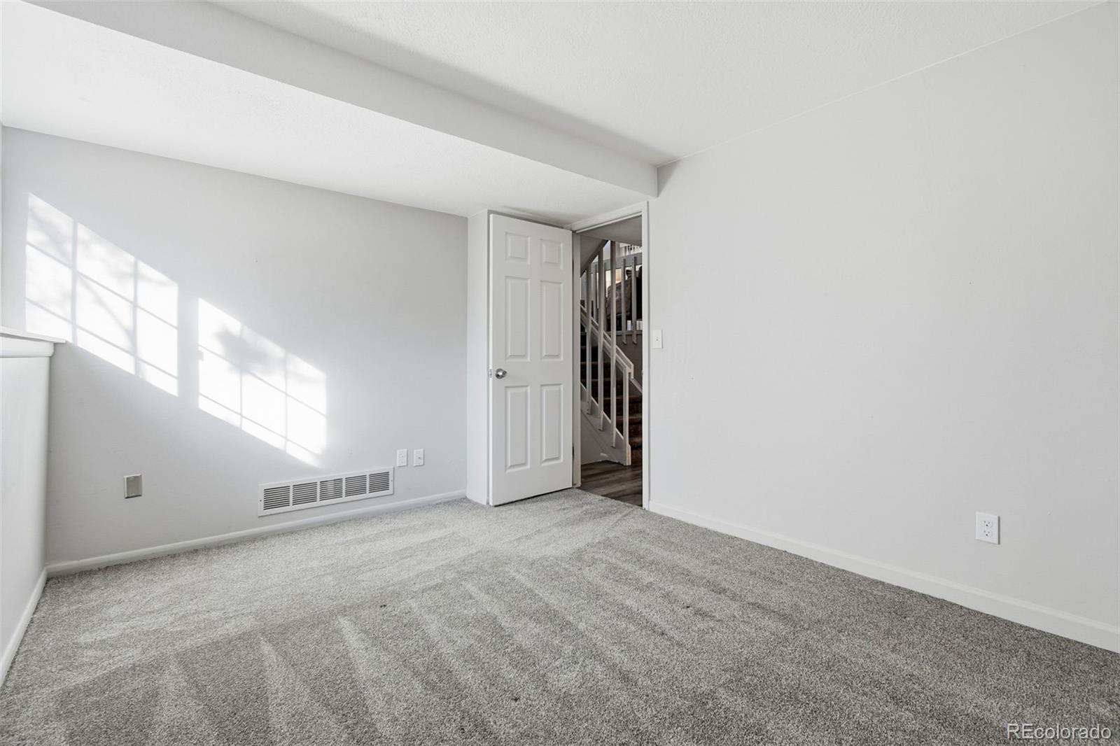 MLS Image #32 for 2993 s revere street,aurora, Colorado