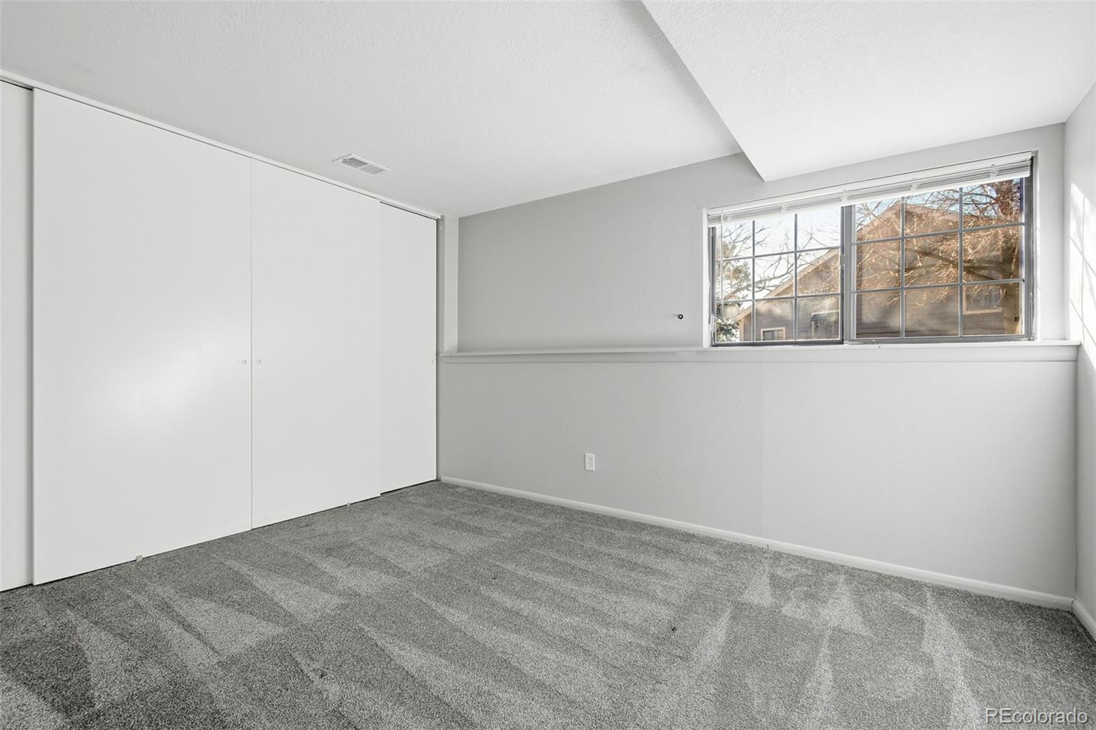 MLS Image #33 for 2993 s revere street,aurora, Colorado