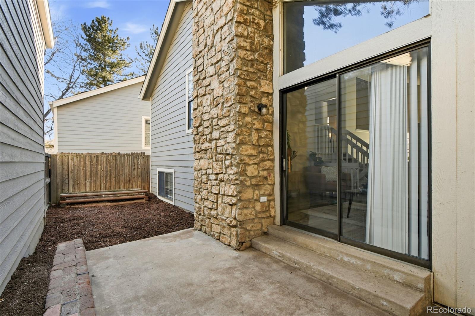 MLS Image #39 for 2993 s revere street,aurora, Colorado
