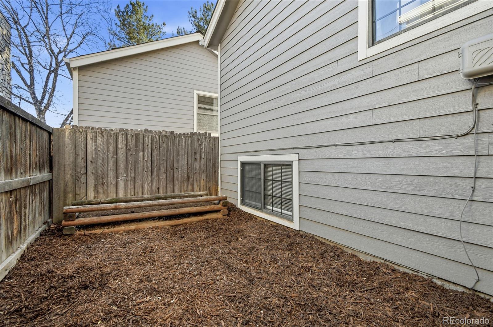 MLS Image #41 for 2993 s revere street,aurora, Colorado