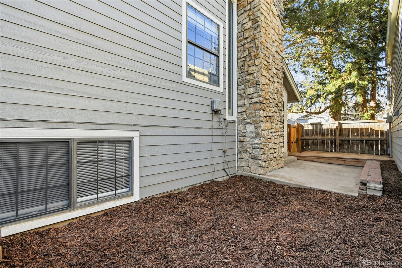 MLS Image #42 for 2993 s revere street,aurora, Colorado