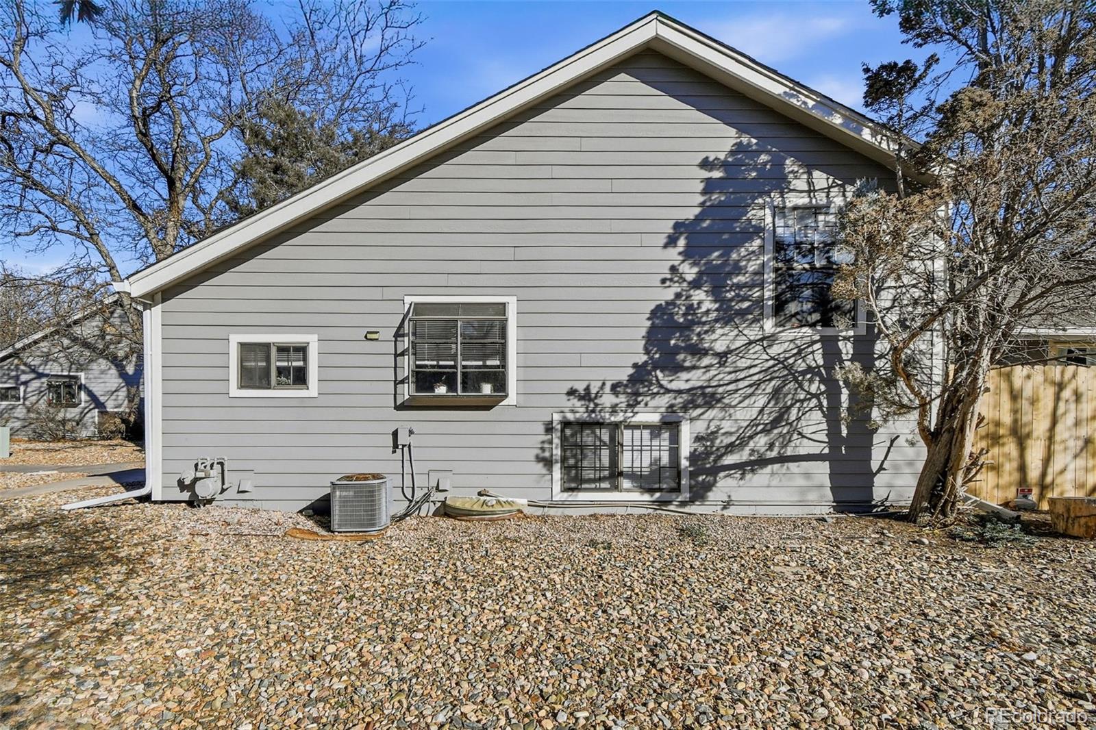MLS Image #43 for 2993 s revere street,aurora, Colorado
