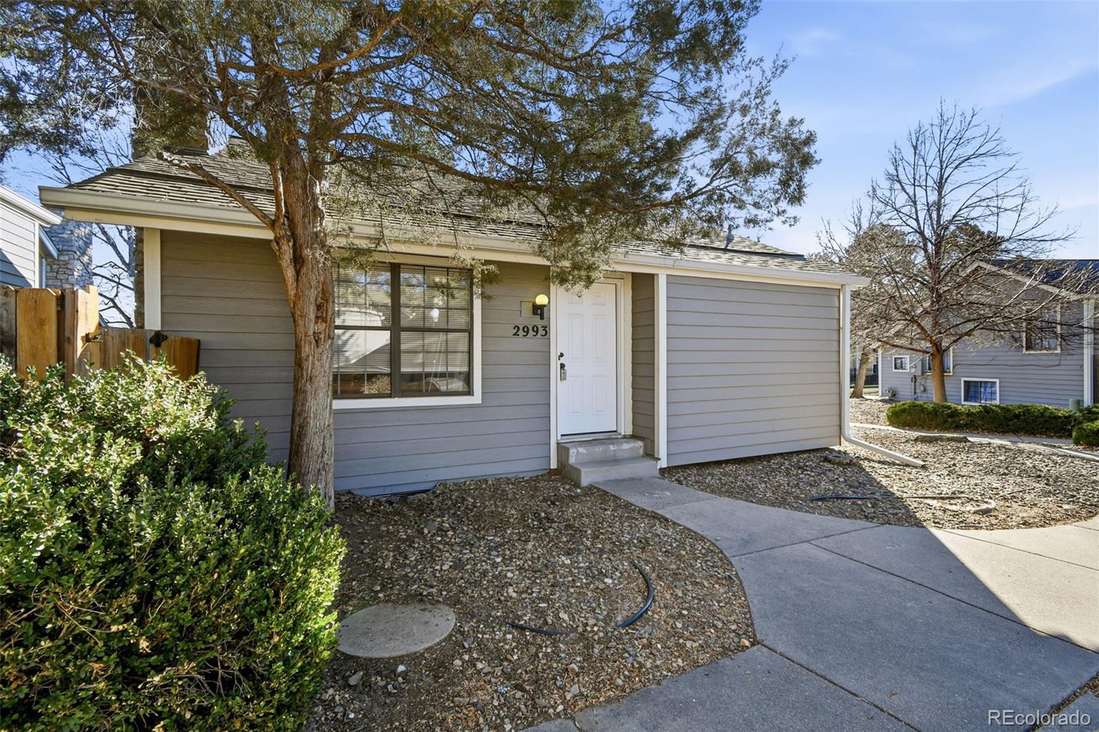 MLS Image #46 for 2993 s revere street,aurora, Colorado