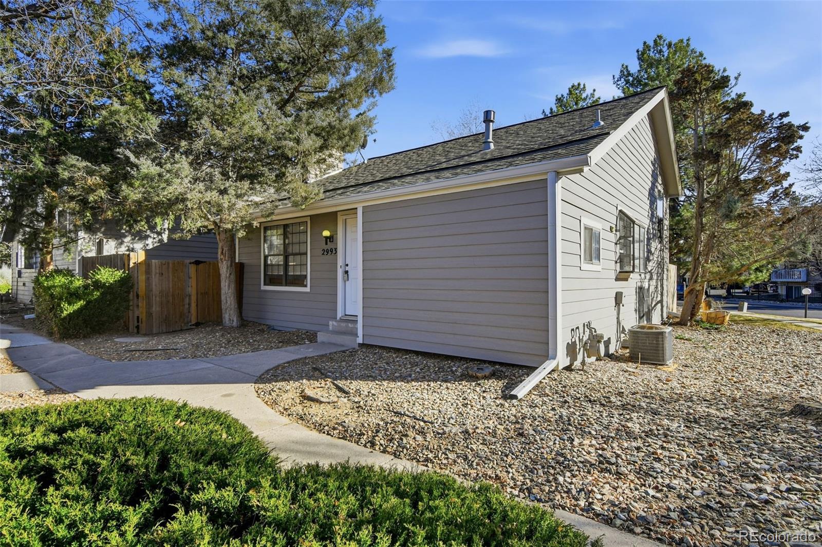 MLS Image #47 for 2993 s revere street,aurora, Colorado