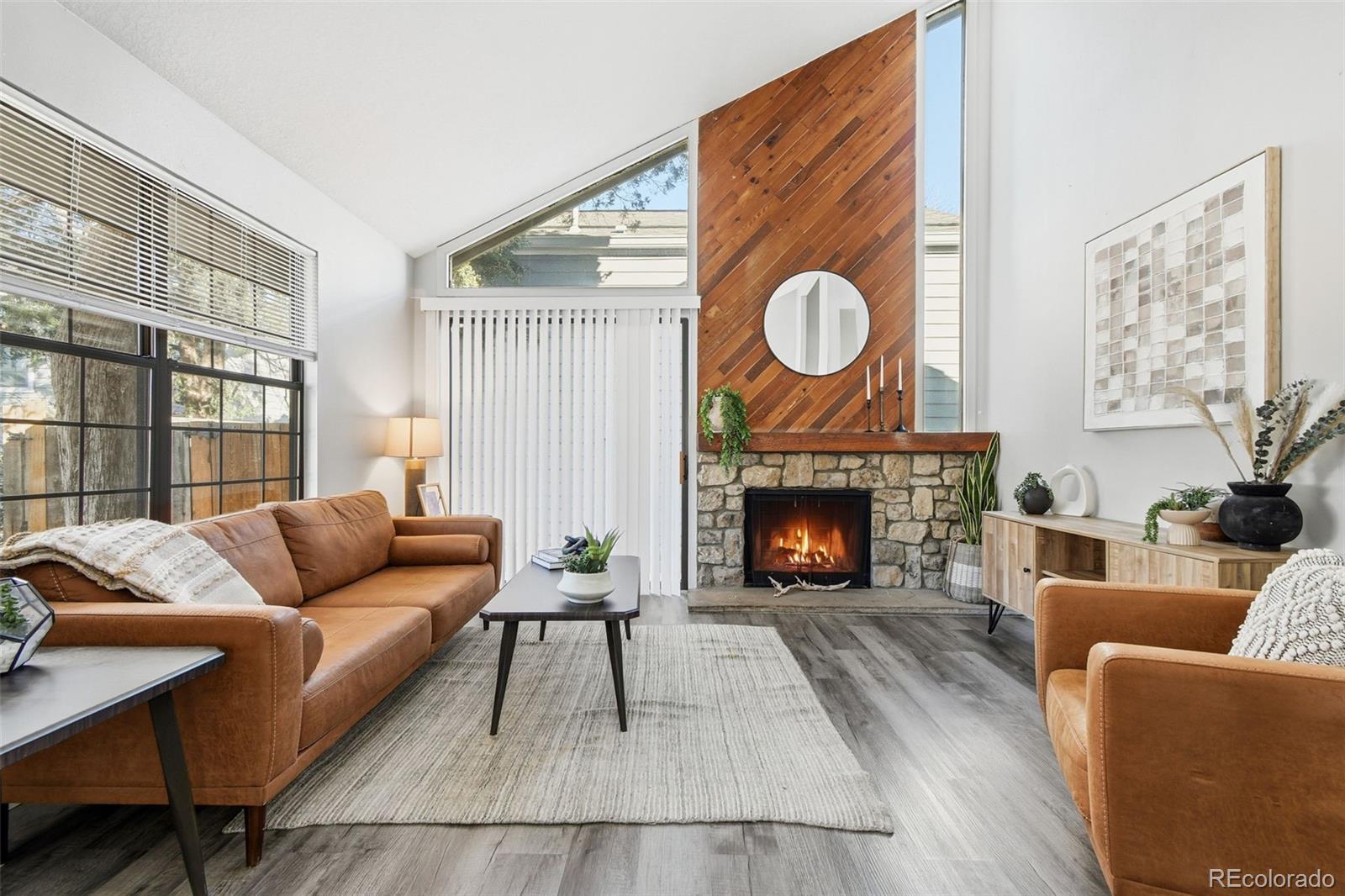 MLS Image #5 for 2993 s revere street,aurora, Colorado
