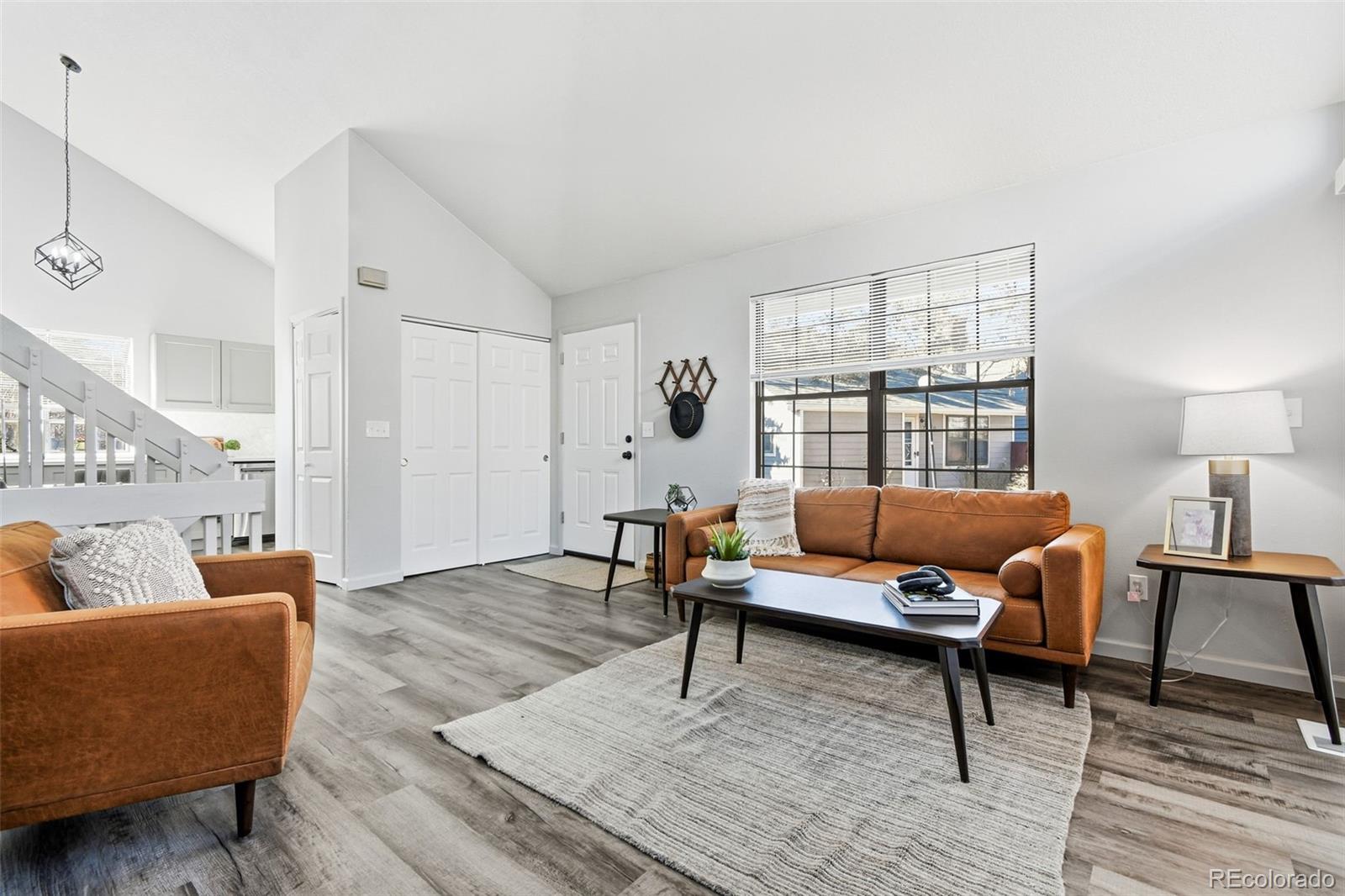 MLS Image #6 for 2993 s revere street,aurora, Colorado