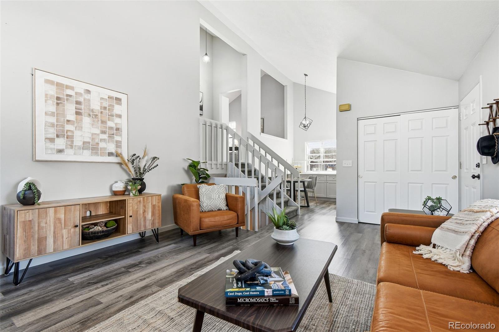 MLS Image #7 for 2993 s revere street,aurora, Colorado