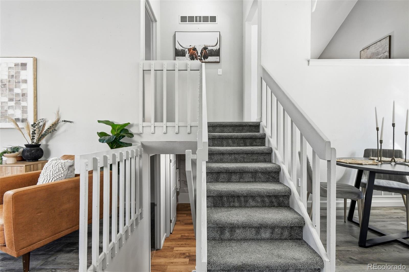 MLS Image #9 for 2993 s revere street,aurora, Colorado