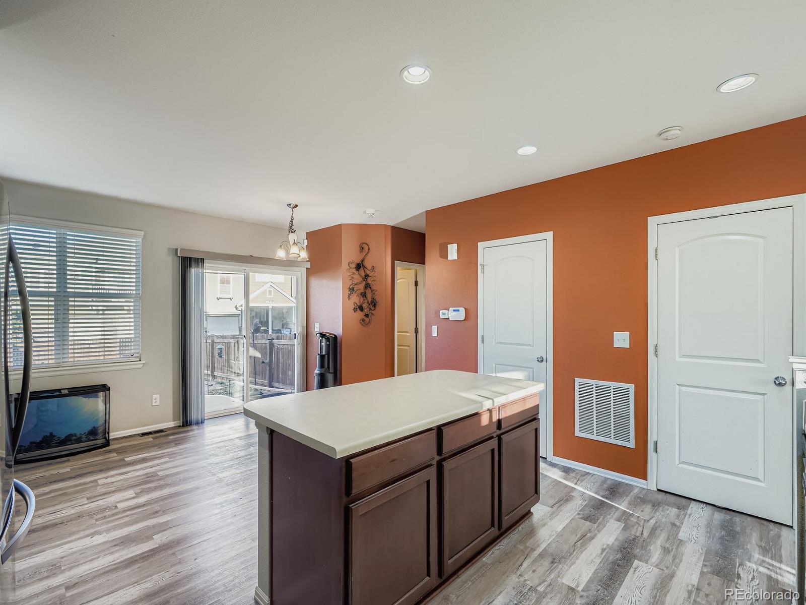 MLS Image #10 for 11883 e 111th avenue,commerce city, Colorado