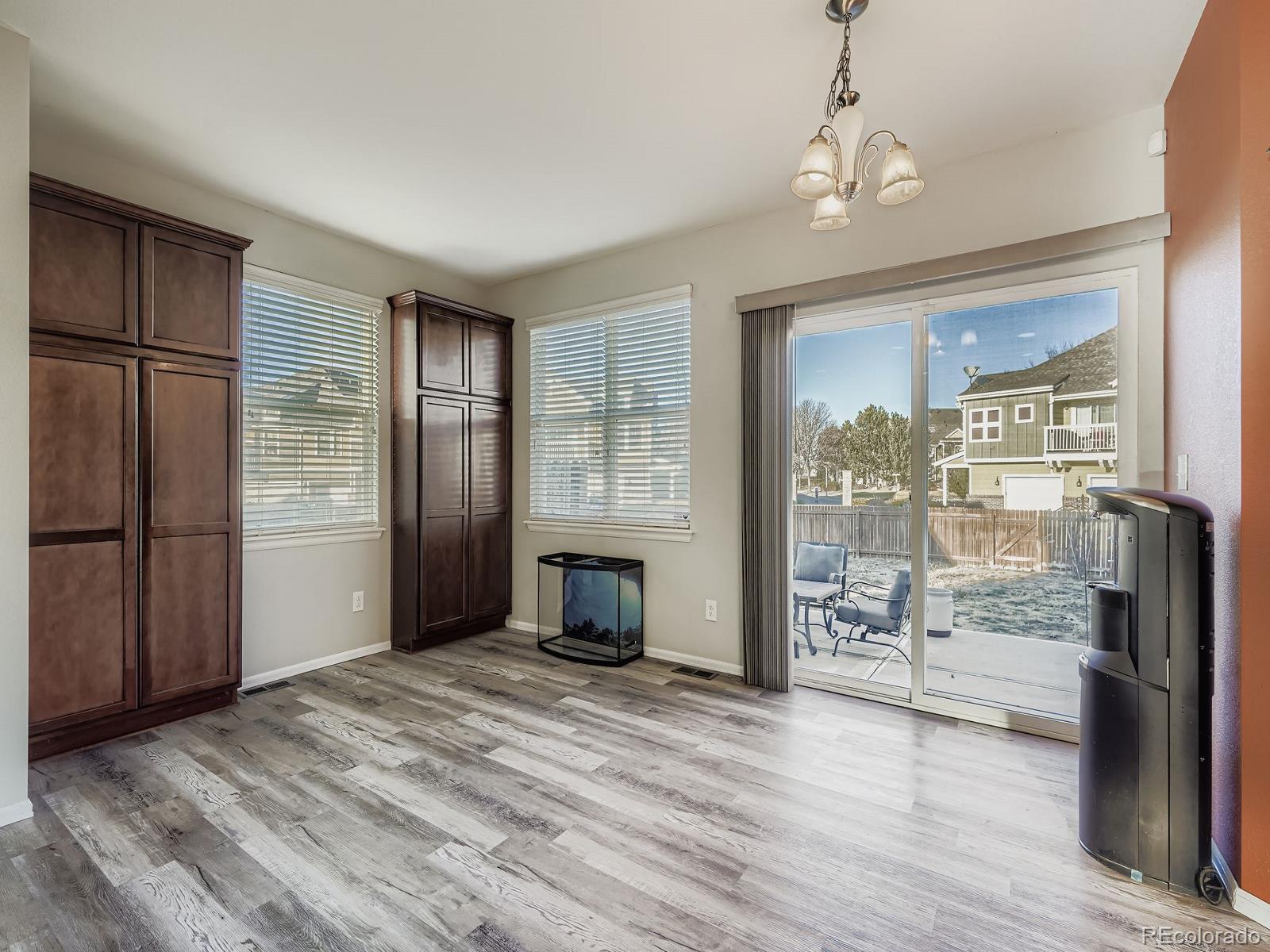 MLS Image #11 for 11883 e 111th avenue,commerce city, Colorado