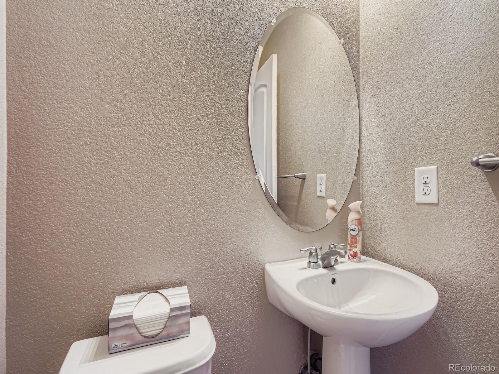 MLS Image #13 for 11883 e 111th avenue,commerce city, Colorado