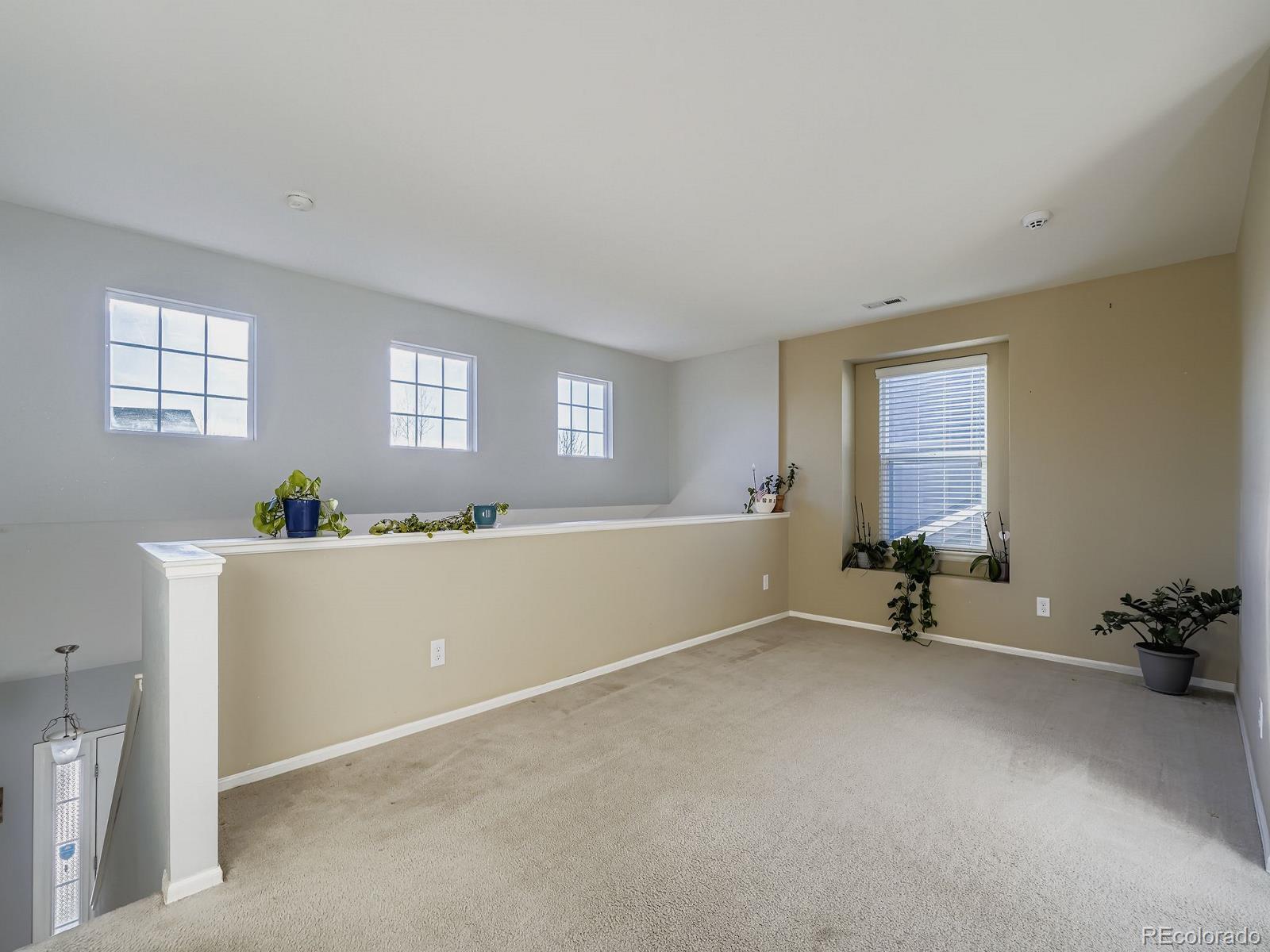 MLS Image #14 for 11883 e 111th avenue,commerce city, Colorado