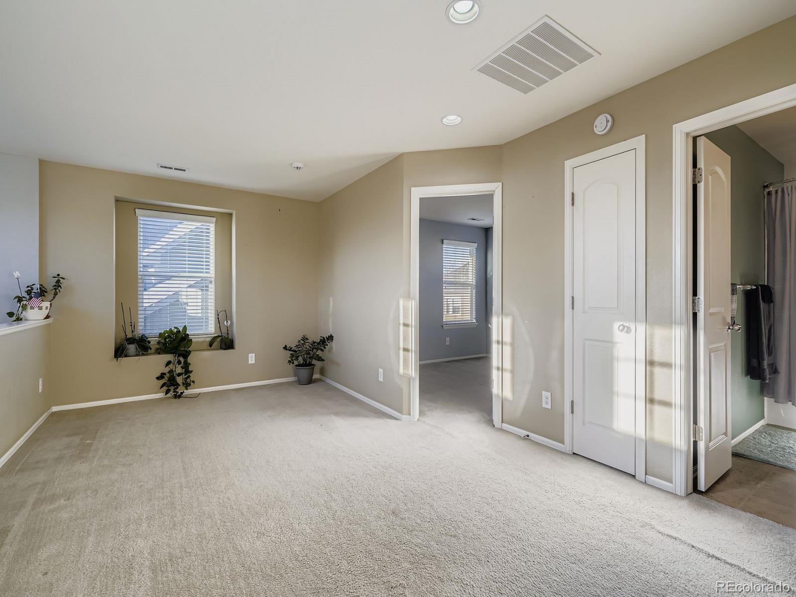 MLS Image #15 for 11883 e 111th avenue,commerce city, Colorado