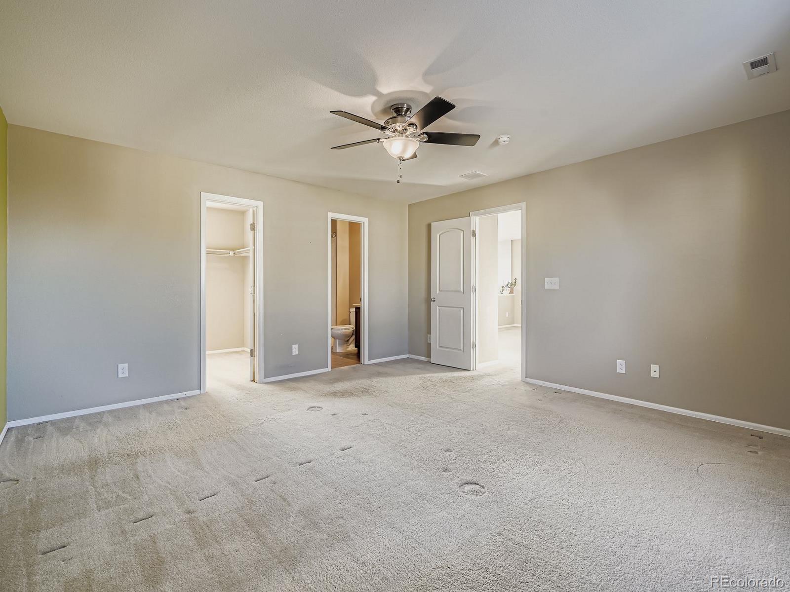 MLS Image #16 for 11883 e 111th avenue,commerce city, Colorado
