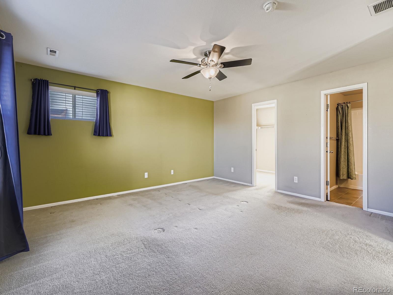 MLS Image #17 for 11883 e 111th avenue,commerce city, Colorado