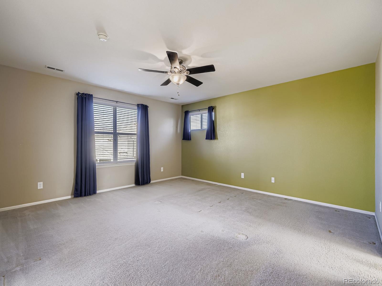 MLS Image #18 for 11883 e 111th avenue,commerce city, Colorado