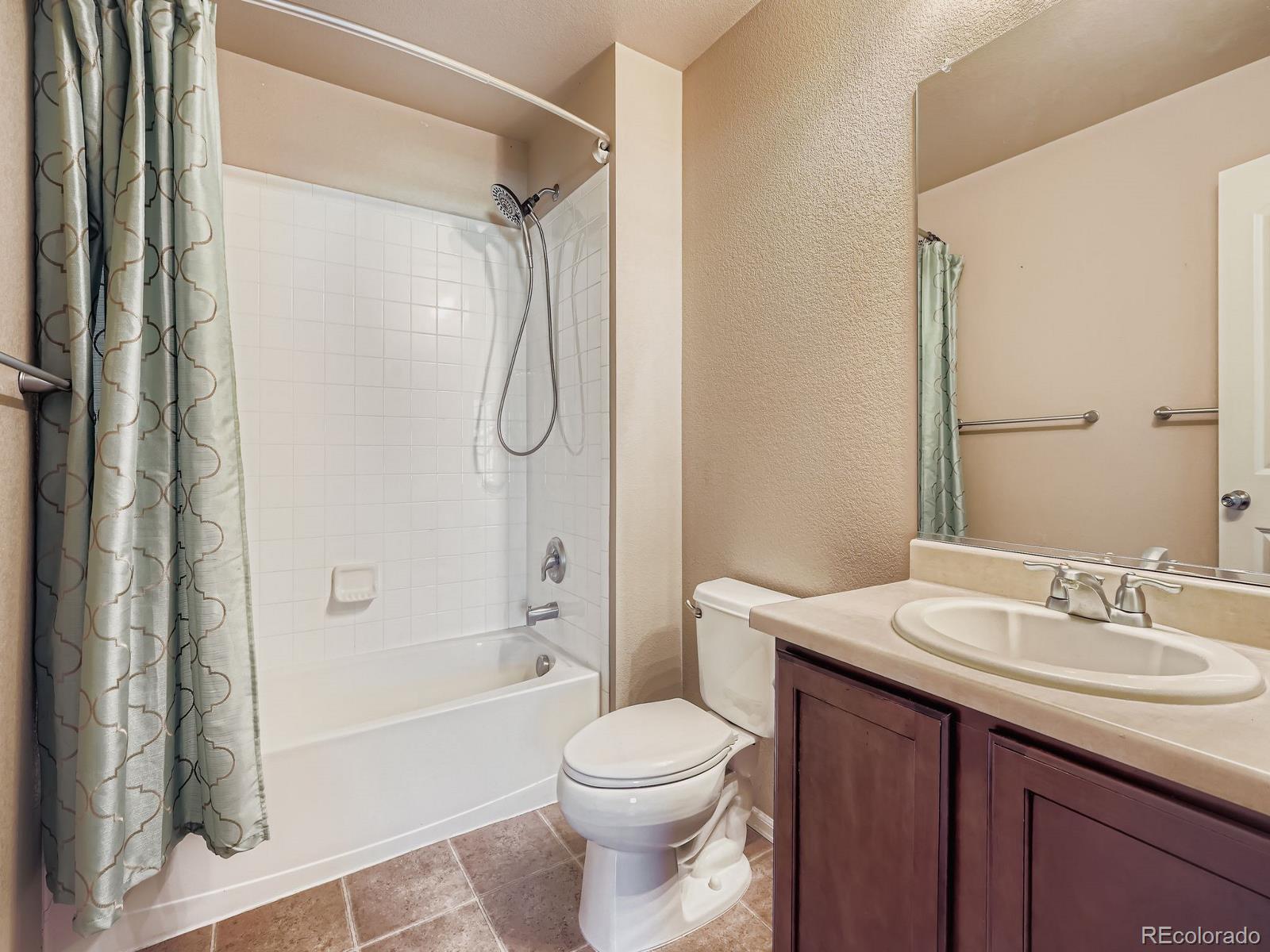 MLS Image #19 for 11883 e 111th avenue,commerce city, Colorado