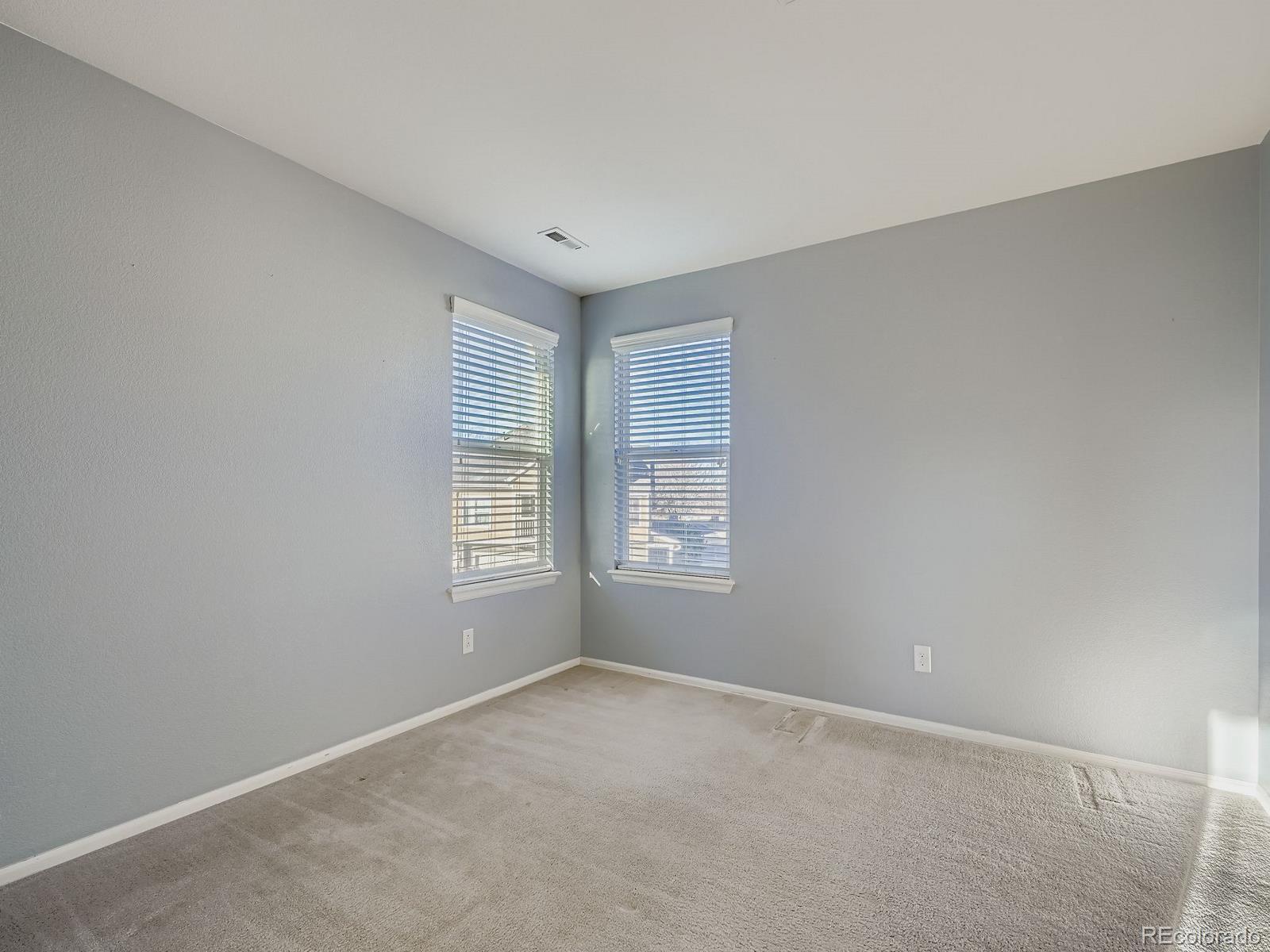 MLS Image #20 for 11883 e 111th avenue,commerce city, Colorado