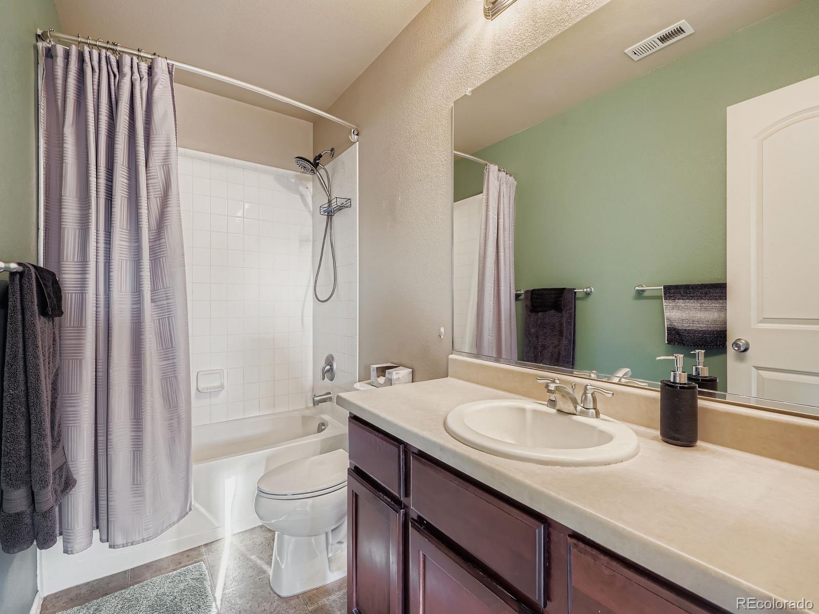 MLS Image #21 for 11883 e 111th avenue,commerce city, Colorado
