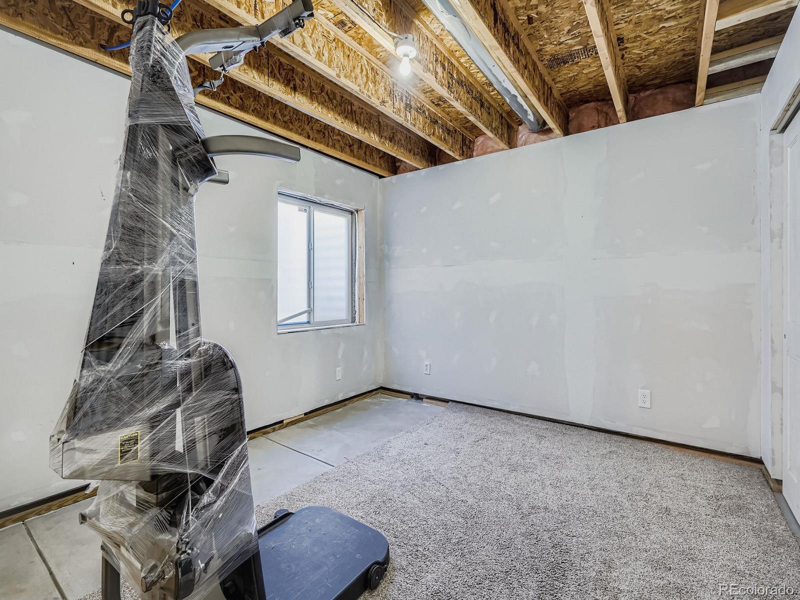 MLS Image #22 for 11883 e 111th avenue,commerce city, Colorado