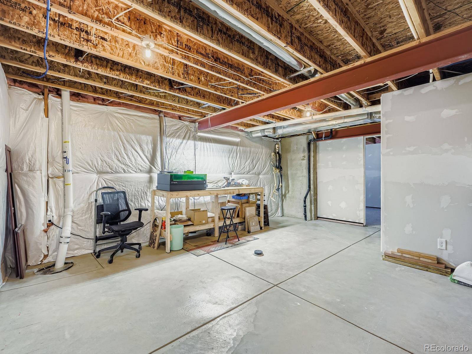 MLS Image #23 for 11883 e 111th avenue,commerce city, Colorado