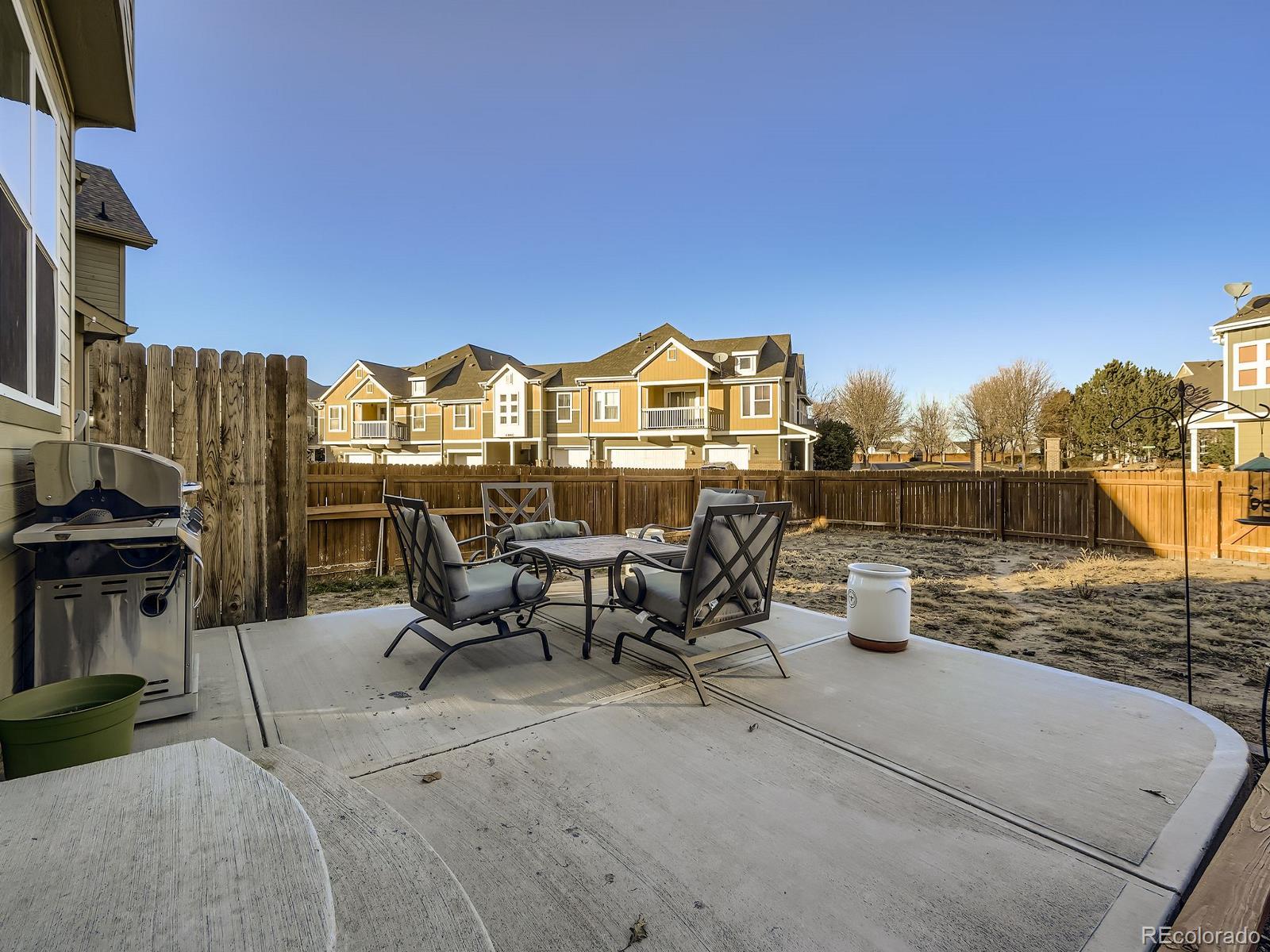 MLS Image #24 for 11883 e 111th avenue,commerce city, Colorado