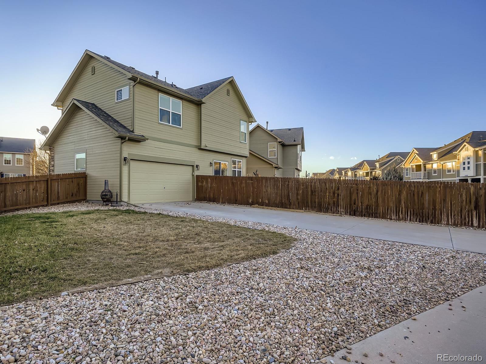 MLS Image #25 for 11883 e 111th avenue,commerce city, Colorado