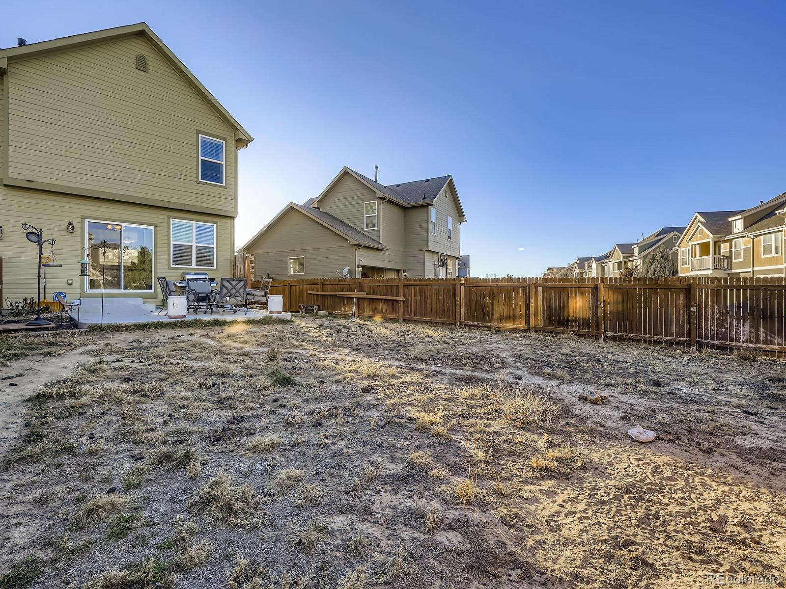MLS Image #26 for 11883 e 111th avenue,commerce city, Colorado