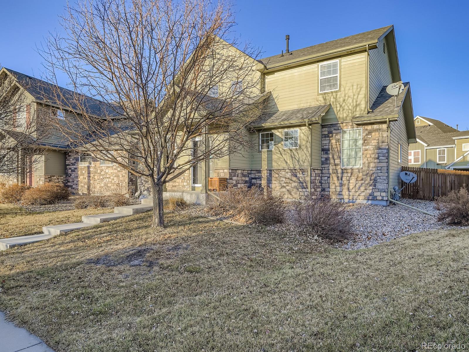MLS Image #3 for 11883 e 111th avenue,commerce city, Colorado