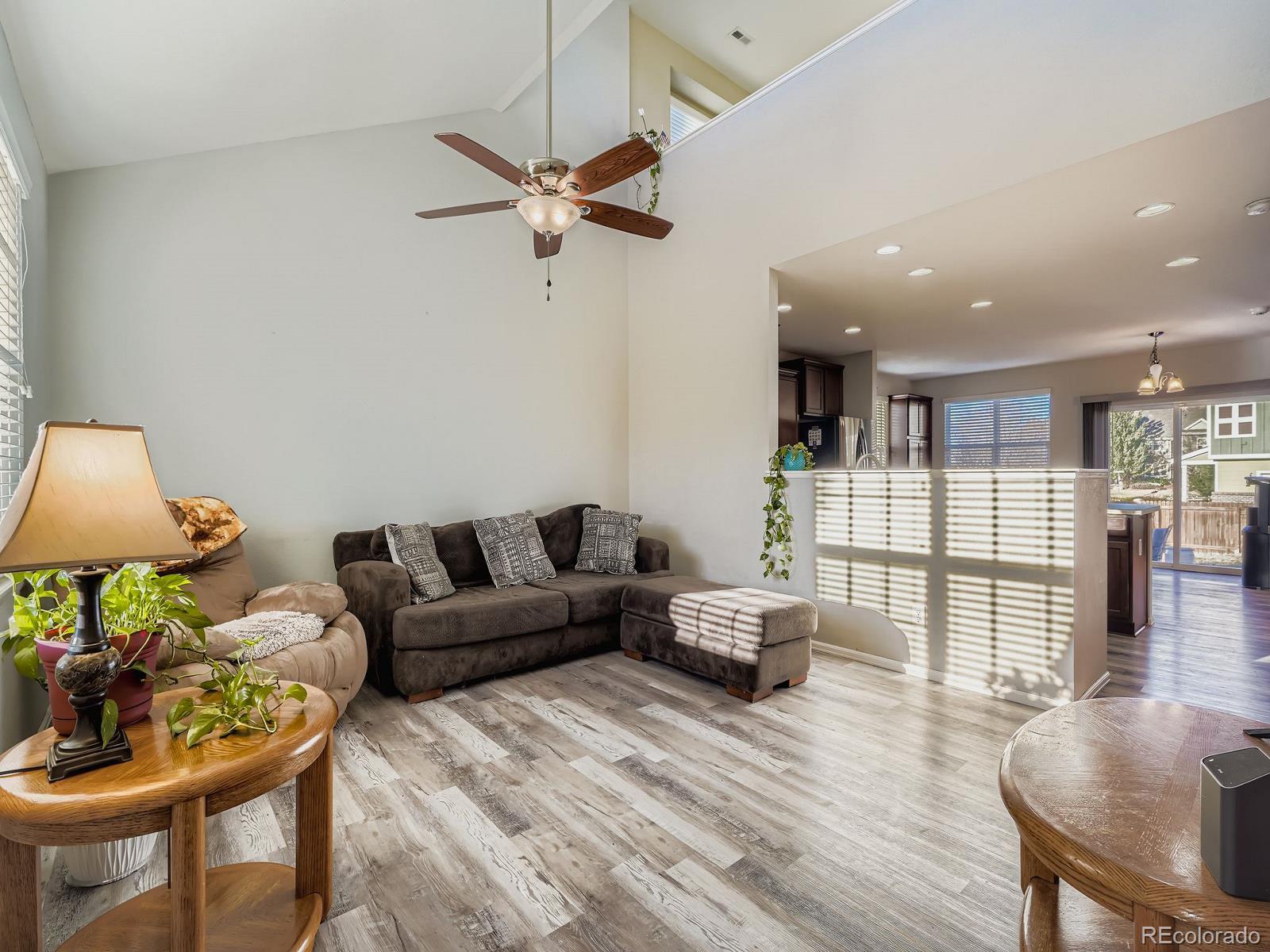 MLS Image #4 for 11883 e 111th avenue,commerce city, Colorado