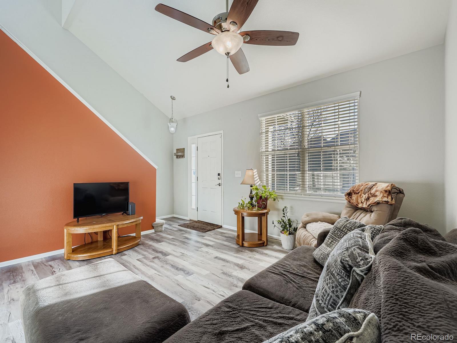 MLS Image #5 for 11883 e 111th avenue,commerce city, Colorado