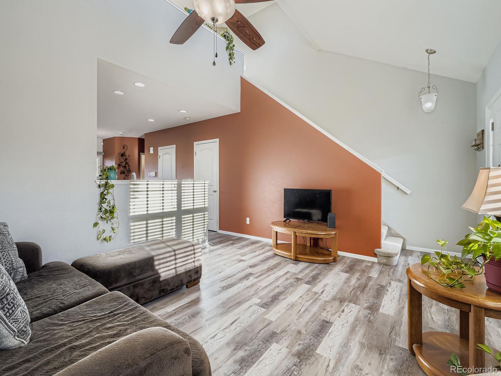 MLS Image #6 for 11883 e 111th avenue,commerce city, Colorado