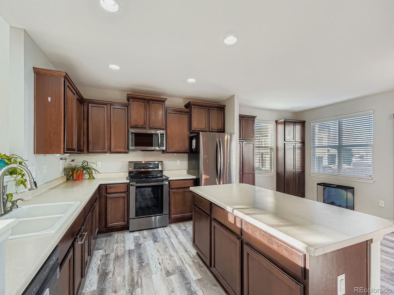 MLS Image #7 for 11883 e 111th avenue,commerce city, Colorado