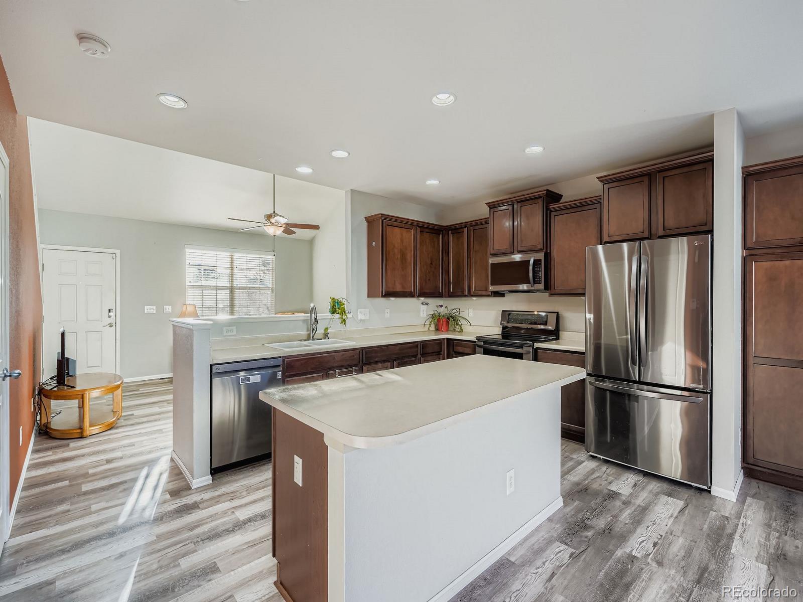 MLS Image #8 for 11883 e 111th avenue,commerce city, Colorado