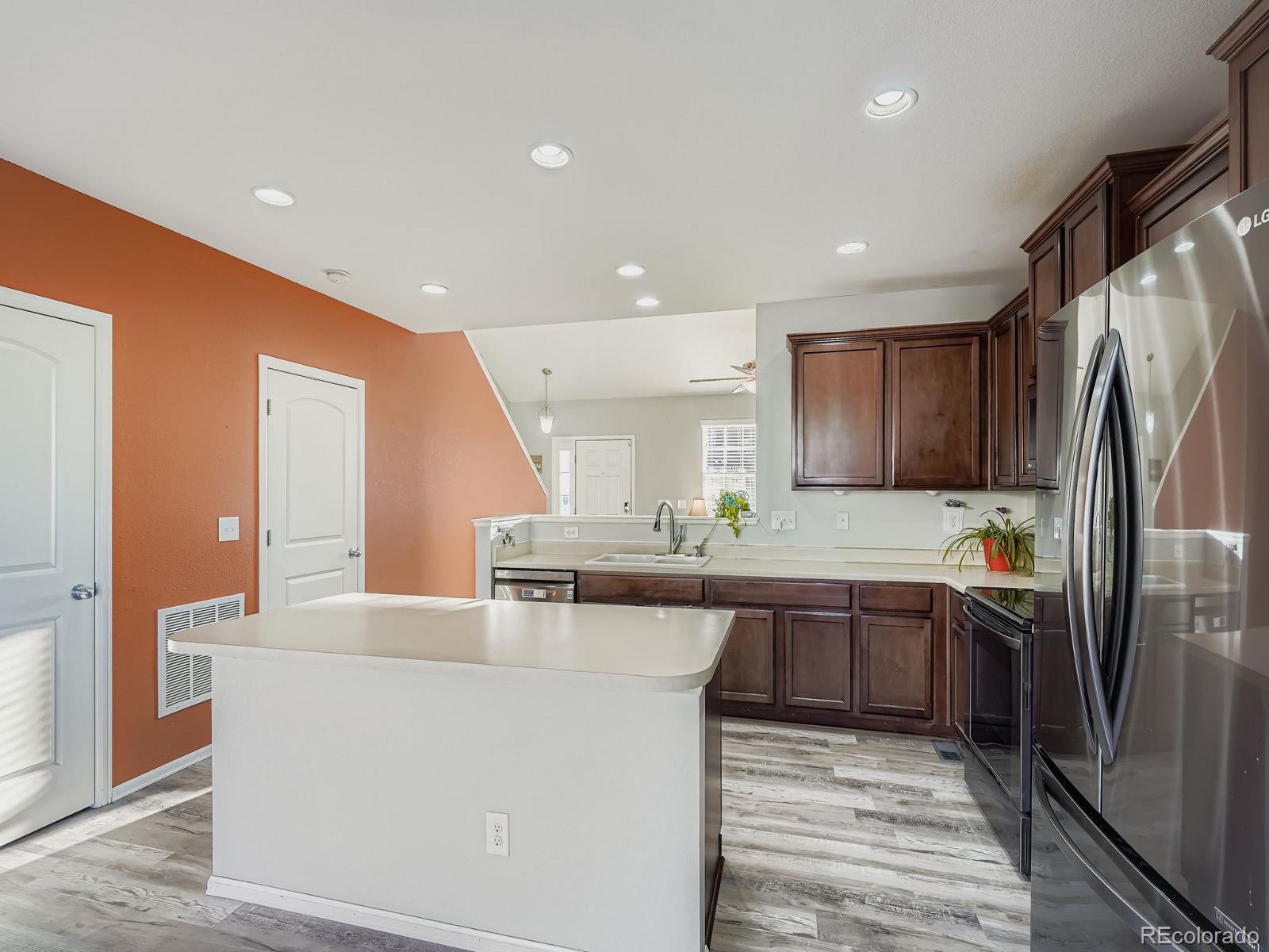 MLS Image #9 for 11883 e 111th avenue,commerce city, Colorado