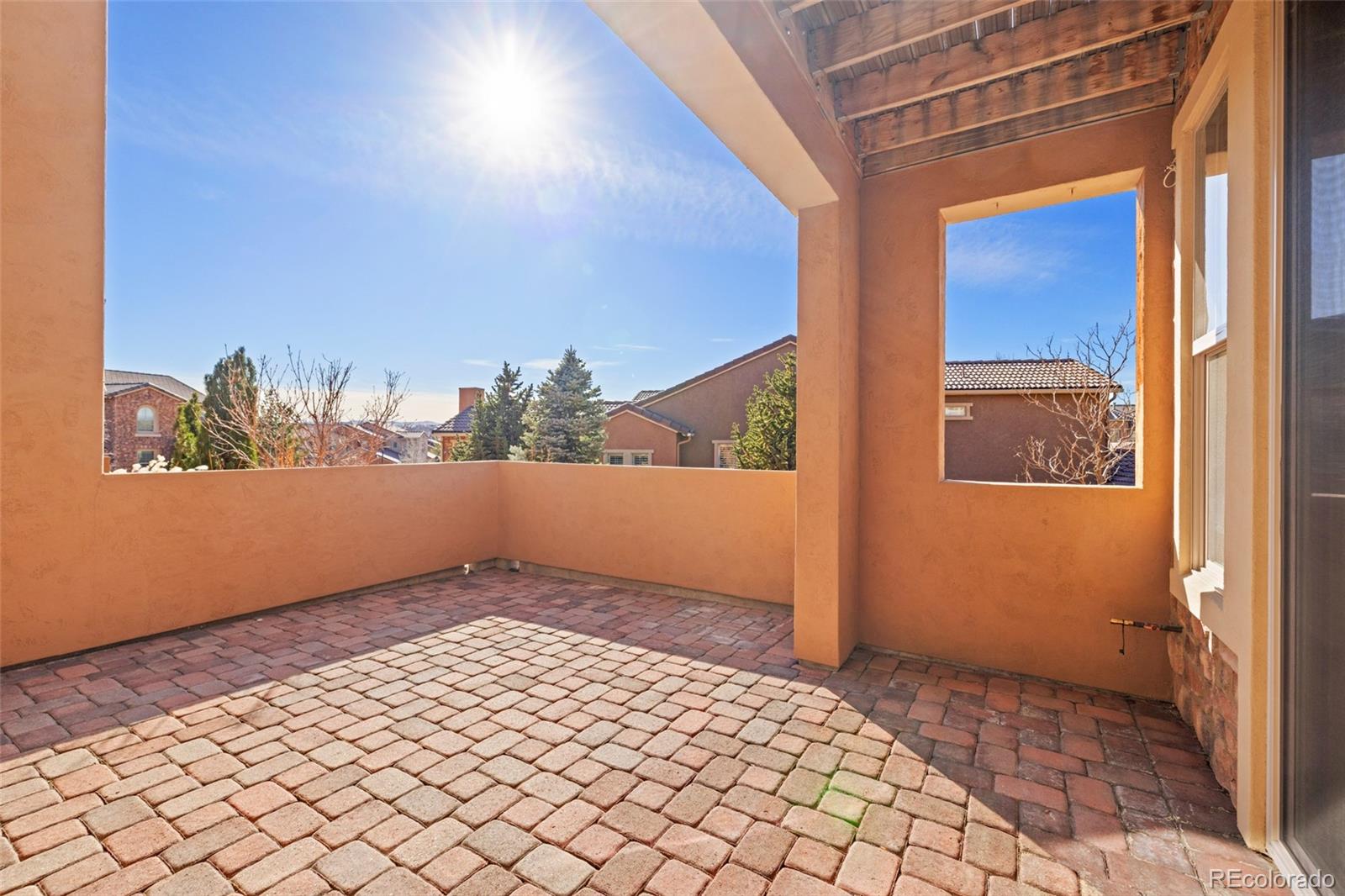 MLS Image #12 for 9186  viaggio way ,highlands ranch, Colorado