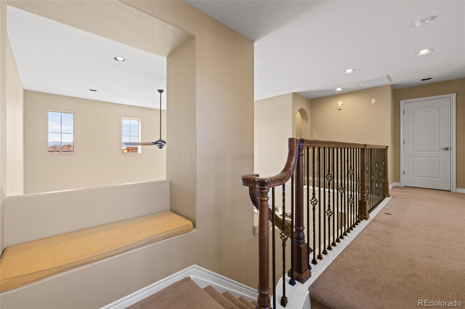MLS Image #13 for 9186  viaggio way ,highlands ranch, Colorado