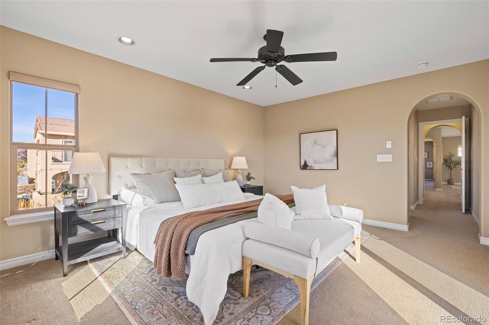 MLS Image #17 for 9186  viaggio way ,highlands ranch, Colorado
