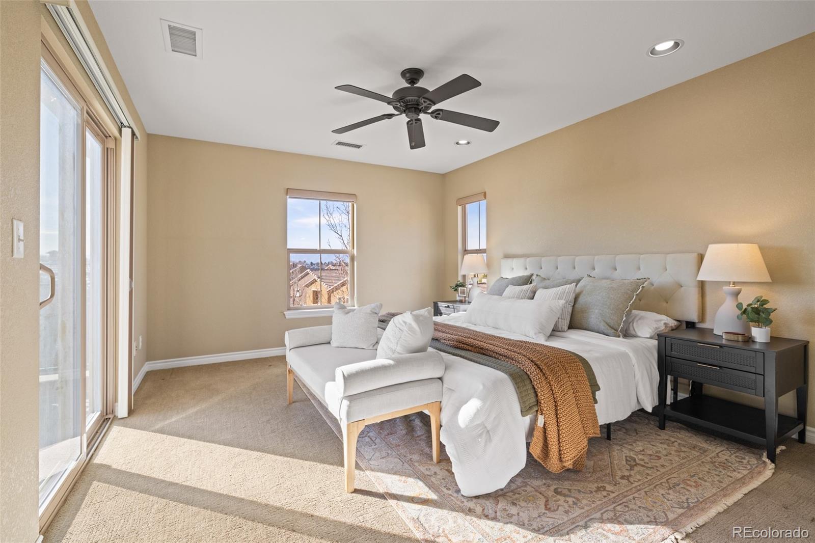 MLS Image #18 for 9186  viaggio way ,highlands ranch, Colorado