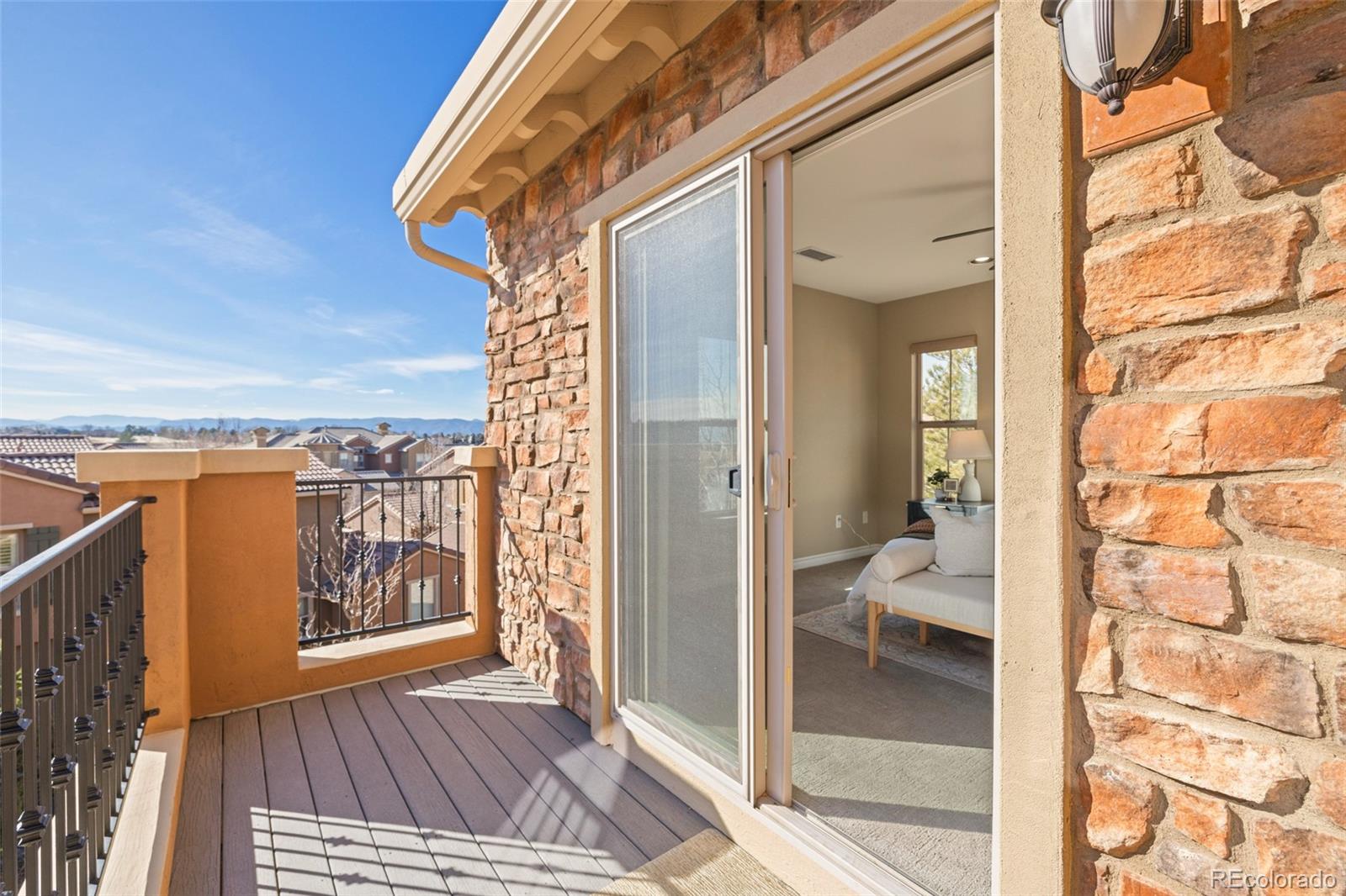 MLS Image #19 for 9186  viaggio way ,highlands ranch, Colorado