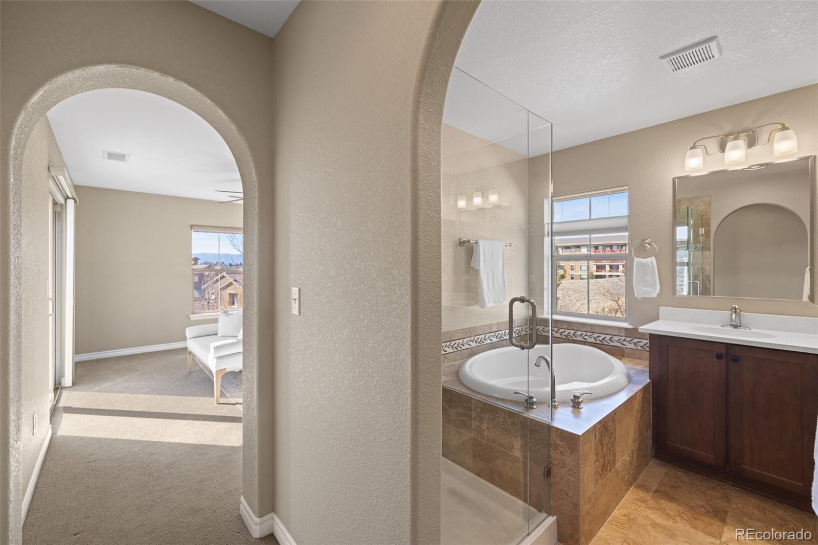 MLS Image #22 for 9186  viaggio way ,highlands ranch, Colorado