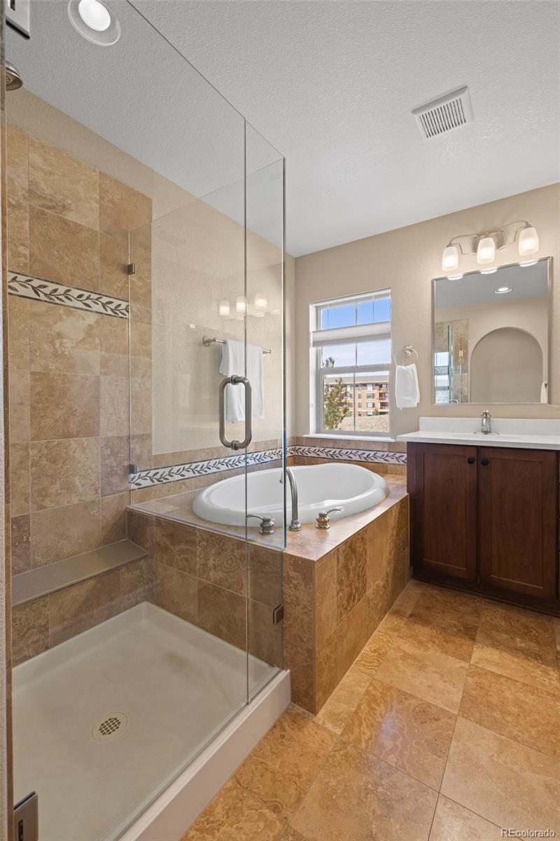 MLS Image #23 for 9186  viaggio way ,highlands ranch, Colorado