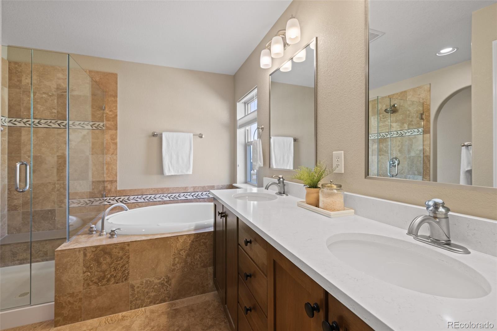 MLS Image #24 for 9186  viaggio way ,highlands ranch, Colorado