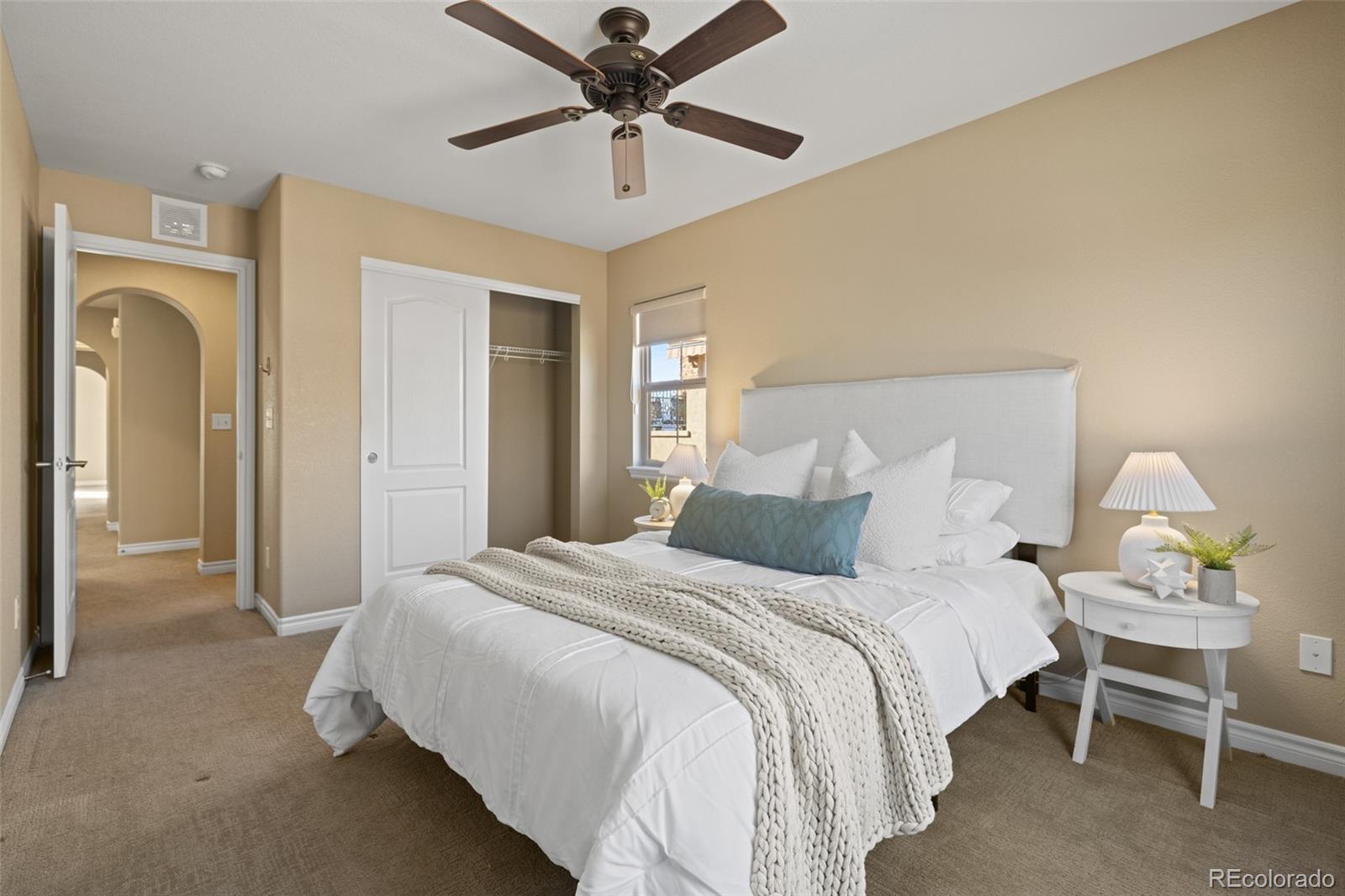 MLS Image #26 for 9186  viaggio way ,highlands ranch, Colorado