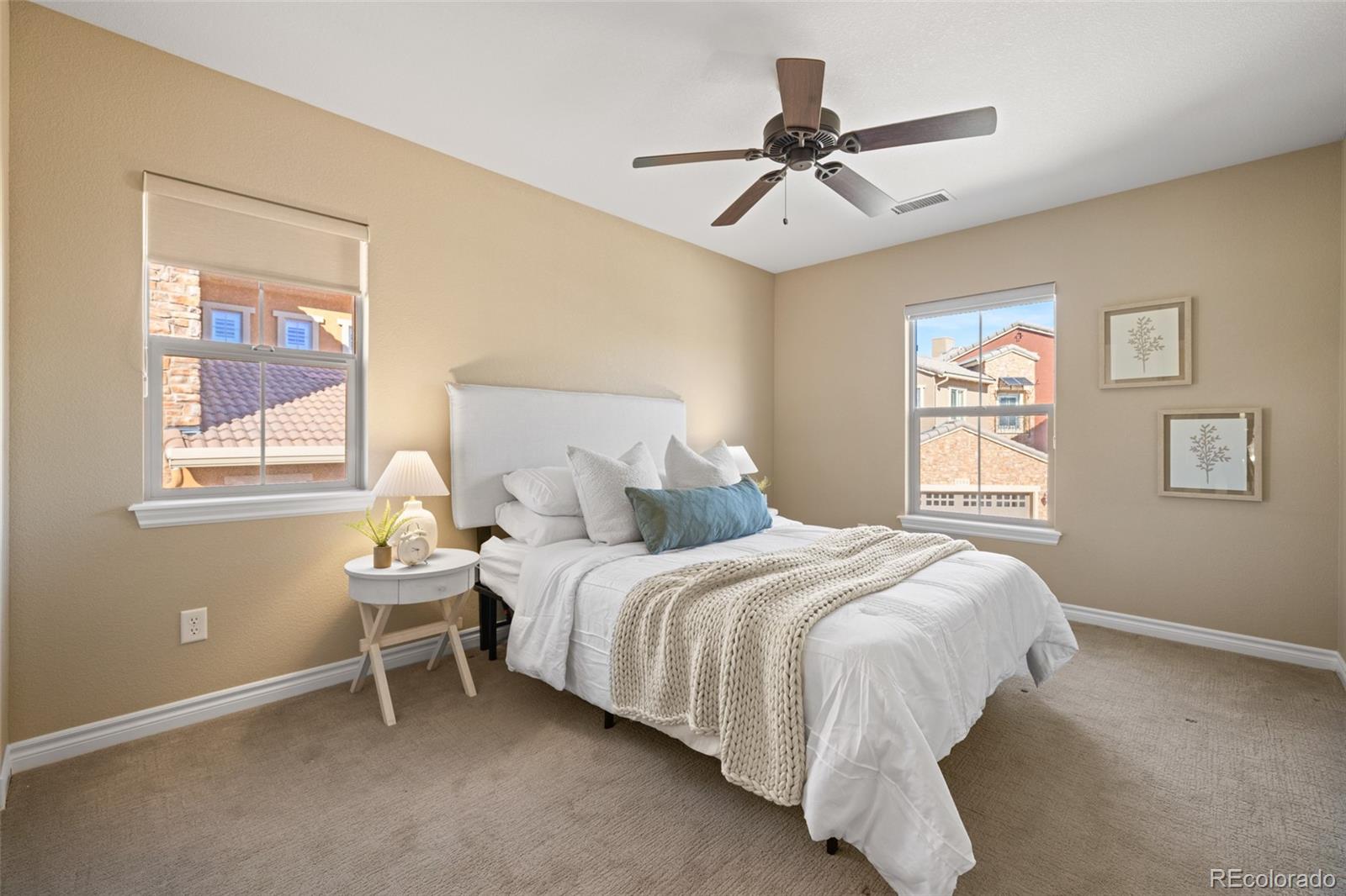 MLS Image #27 for 9186  viaggio way ,highlands ranch, Colorado